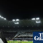 City porážka pripomienka Newcastle vstúpil na úroveň, kde je jesť alebo byť jeden | Newcastle United