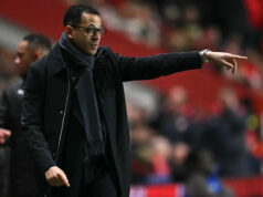 Clásico v Arábii, Rosenior, Africký pohár národov: dnešných 5 najlepších príbehov Download app from appStore