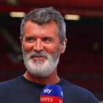 Čo Roy Keane povedal o návrate ako prosby o prácu v Man Utd | Futbal | Šport