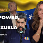 Čo bude ďalej pre Venezuelu? | politika