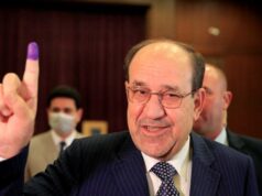 Čo by návrat al-Málikího znamenal pre Irak a región | Názory Čo by návrat al-Málikího znamenal pre Irak a región | Názory