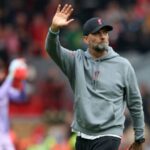 Čo hovorí Fabrizio Romano, Real Madrid práve teraz myslí na Jurgena Kloppa