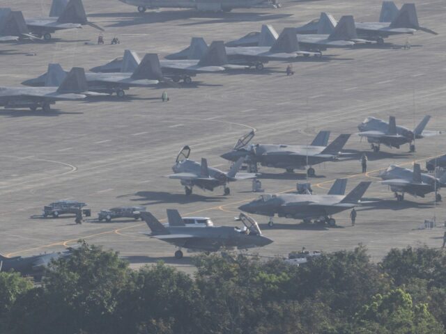 Čo je Monroeova doktrína, ktorú Trump citoval v súvislosti s Čo je Monroeova doktrína, ktorú Trump citoval v súvislosti s Venezuelou? | Správy