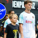 Čo je OFC Pro League? Cesta na Majstrovstvá sveta klubov podporovaná Saudskou Arábiou