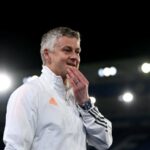 Čo je Ole Gunnar Solskjaer pripravený obetovať, aby nahradil Rubena Amorima v Manchestri United
