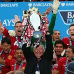 Legendárnemu Škótovi Billovi Shanklymu sa pripisuje to, čo fanúšikovia Liverpoolu považujú za svoje "DNA"