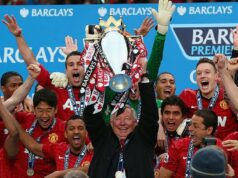 Čo je to „DNA“ Man Utd a naozaj na tom záleží? Legendárnemu Škótovi Billovi Shanklymu sa pripisuje to, čo fanúšikovia Liverpoolu považujú za svoje "DNA"