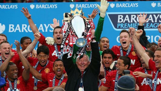 Legendárnemu Škótovi Billovi Shanklymu sa pripisuje to, čo fanúšikovia Liverpoolu považujú za svoje "DNA"