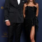 Čerstvý po víťazstve v Ashes proti Anglicku, kriketový kapitán Aussie Pat Cummins odhalil ďalší talent - svoje hlboké znalosti o Harrym Potterovi.