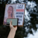 Čo povedala Hillary Clintonová o streľbe Renee Goodovej? Megyn Kelly tvrdí, že týmto príspevkom "ohrozuje životy".