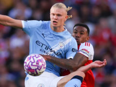 Čo predpovedá xG pre zvyšok sezóny? Čo predpovedá xG pre zvyšok sezóny?