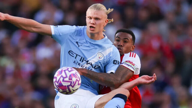 Čo predpovedá xG pre zvyšok sezóny?
