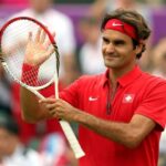 Foto Martin KEEP / AFP cez Getty Images