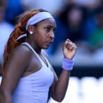 Autor fotografie Mark Avellino/Anadolu prostredníctvom Getty Images