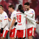 😳 Čo sa deje s Bayernom?! Lipsko momentálne šéfuje najvyššiemu stretnutiu