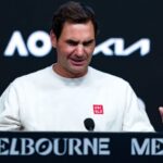 Foto: James D. Morgan/Getty Images