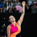 Foto Robert Prange/Getty Images