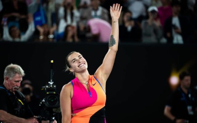 Foto Robert Prange/Getty Images