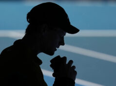 Čo treba vedieť o tepelnej politike na Australian Open Download app from appStore