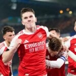 Rozhodnutie Viktora Gyokeresa z Arsenalu vyvolalo kontroverzný moment od šéfa Chelsea Liama ​​Roseniora