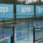 Čo znamená IPBL pre budúcnosť Pickleballu v Indii?