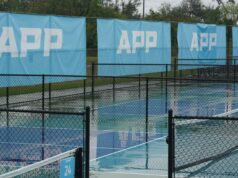 Čo znamená IPBL pre budúcnosť Pickleballu v Indii? Čo znamená IPBL pre budúcnosť Pickleballu v Indii?