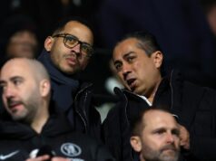 Čo znamená Liam Rosenior do Chelsea pre januárové prestupové plány odhalil Liam Rosenior sa rozpráva s Behdadom Eghbalim