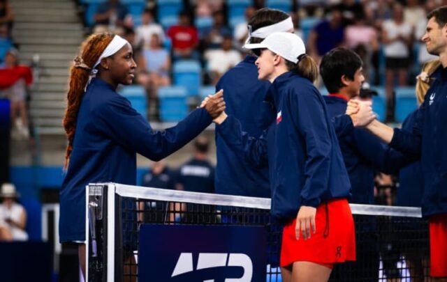 Autor fotografie: Dan Istitene/Getty Images