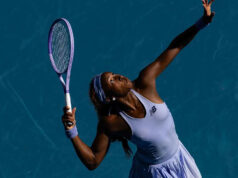 Coco Gauff a Iva Jovic bežia na Australian Open a fanúšikovia sa budú vracať k Venus a Serene Williamsovej Download app from appStore
