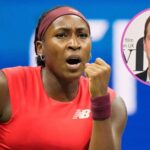 Coco Gauff dostane úprimnú radu, ako sa môže „stať jednou z velikánov“