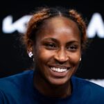 Autor fotografie: Daniel Kopatsch/Getty Images