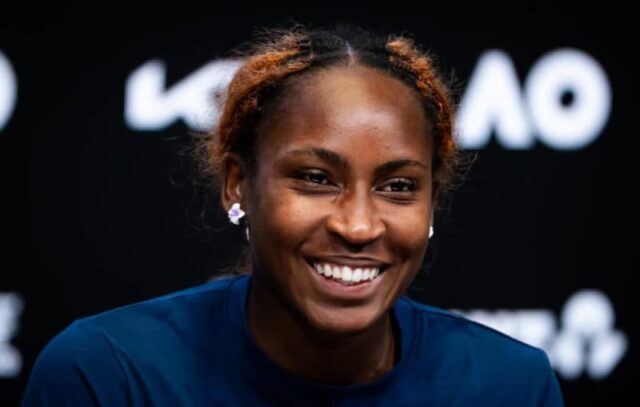 Autor fotografie: Daniel Kopatsch/Getty Images