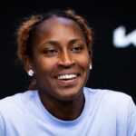 Foto Robert Prange/Getty Images