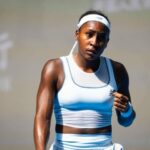 Foto Robert Prange/Getty Images