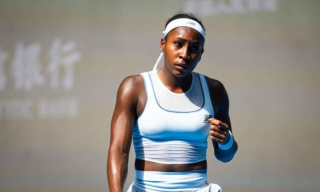 Foto Robert Prange/Getty Images