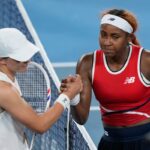 Download app from appStore