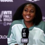 Autor fotografie: Graham Denholm/Getty Images