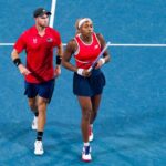 Autor fotografie: Rob Carr/Getty Images