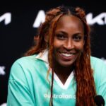 Autor fotografie: Daniel Kopatsch/Getty Images