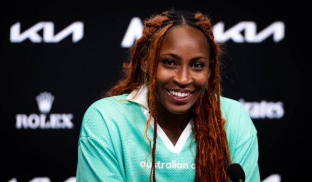 Autor fotografie: Daniel Kopatsch/Getty Images