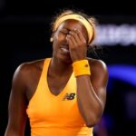 Autor fotografie: Graham Denholm/Getty Images