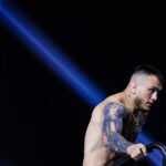 Download app from appStore