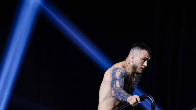 Download app from appStore