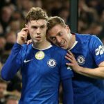 "Cole Palmer odovzdá žiadosť o prestup Chelsea, ak nebudú zodpovedať jeho ambíciám!" Klubová legenda Marcel Desailly sa obáva najhoršieho o budúcnosť kľúčového muža