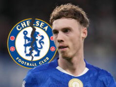 Cole Palmer „požiada o prestup“, pretože hrdina Blues pochybuje o jeho „rešpektovaní klubu“ Cole Palmer „požiada o prestup“, pretože hrdina Blues pochybuje o jeho „rešpektovaní klubu“