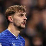 Conor Coady si všimol „senzačný“ detail, keď Kiernan Dewsbury-Hall zdieľa aktualizáciu zranení