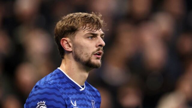 Conor Coady si všimol „senzačný“ detail, keď Kiernan Dewsbury-Hall zdieľa aktualizáciu zranení
