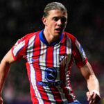 Conor Gallagher nie je žiadny magický robot, ale nie je ani Poochie; Spurs sú žobráci, ktorí si nemôžu vyberať