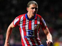 Conor Gallagher nie je žiadny magický robot, ale nie je ani Poochie; Spurs sú žobráci, ktorí si nemôžu vyberať Conor Gallagher nie je žiadny magický robot, ale nie je ani Poochie; Spurs sú žobráci, ktorí si nemôžu vyberať