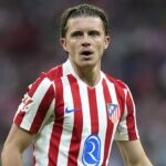 Conor Gallagher má dnes ráno odletieť do Anglicka pred lekárskou prehliadkou v Tottenhame